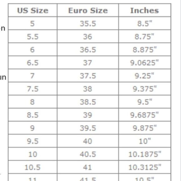 CHLOE | Black Leather Scalloped Edge Lauren Mid-Heel Ankle Wrap Pumps Size 38 - Picture 11 of 11